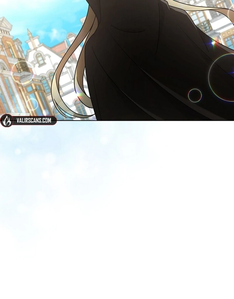 A Mouse Biting a Dragon’s Tail Chapter 45 385 042