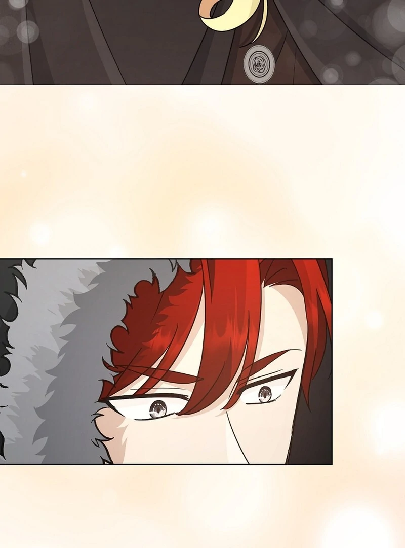 A Mouse Biting a Dragon’s Tail Chapter 45 390 047