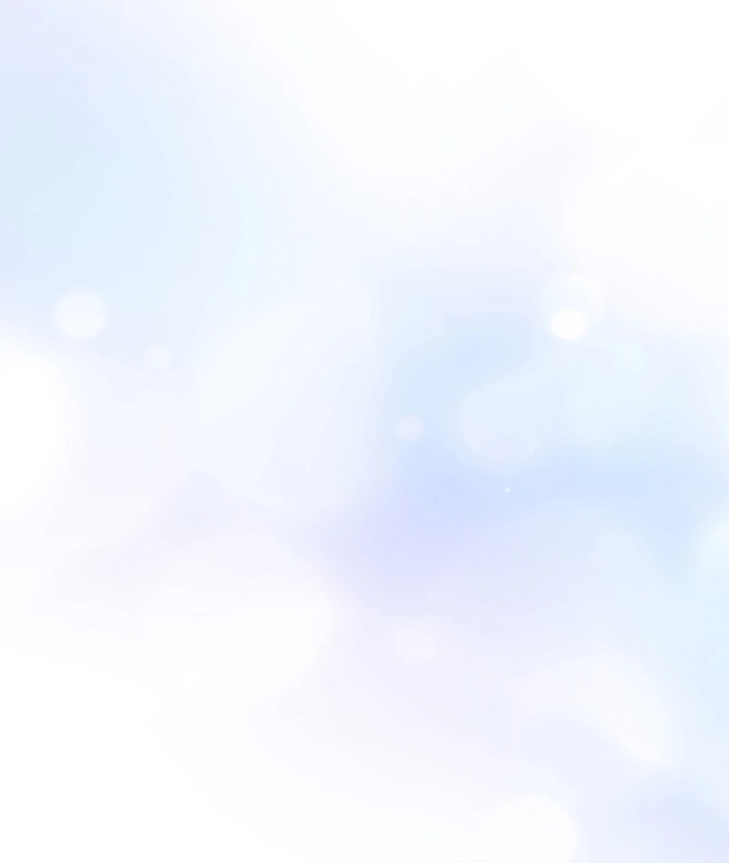 A Mouse Biting a Dragon’s Tail Chapter 45 399 056