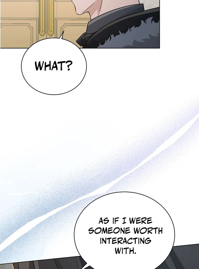 A Mouse Biting a Dragon’s Tail Chapter 45 404 061