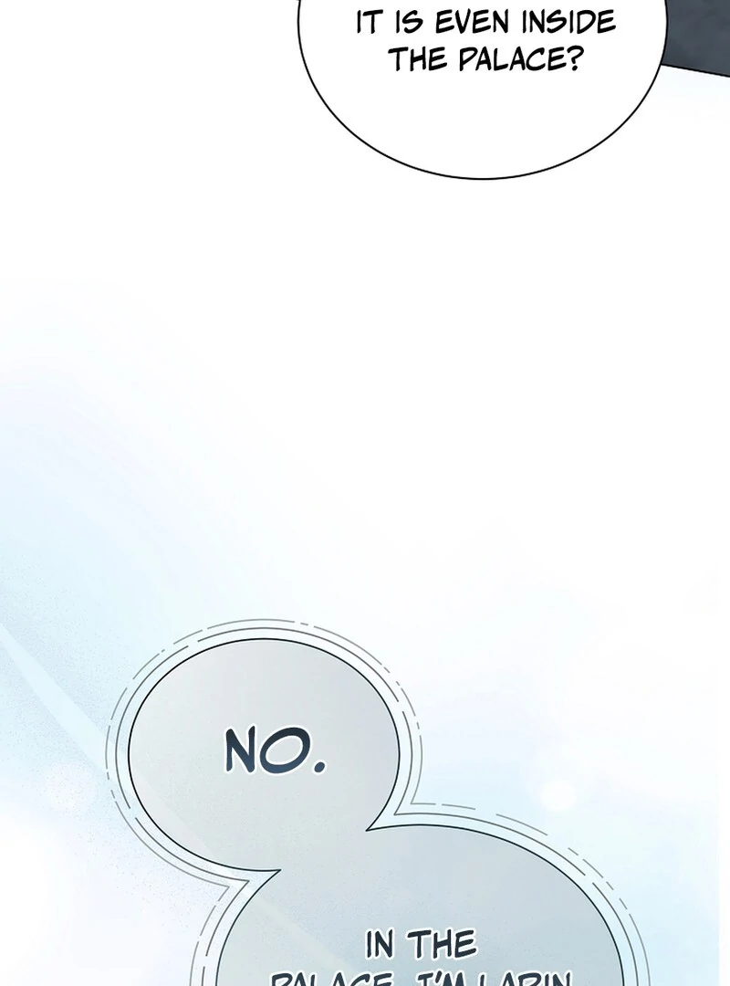 A Mouse Biting a Dragon’s Tail Chapter 45 406 063