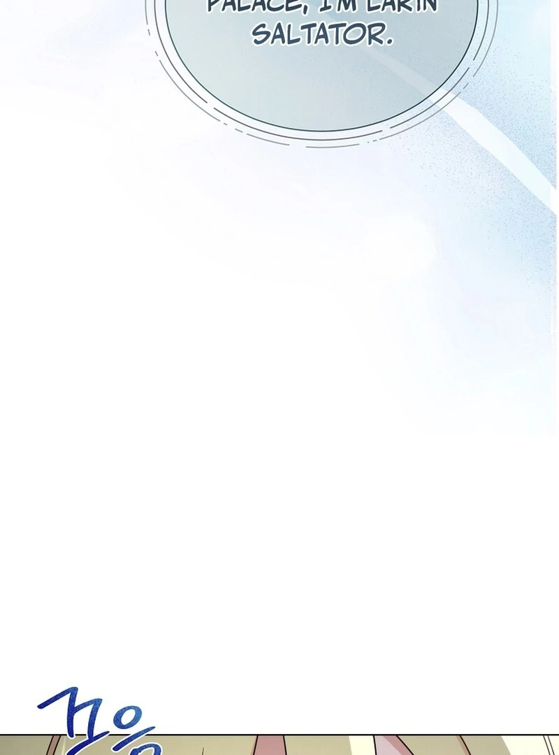 A Mouse Biting a Dragon’s Tail Chapter 45 407 064