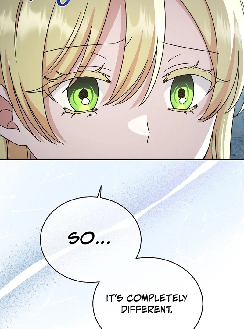 A Mouse Biting a Dragon’s Tail Chapter 45 408 065