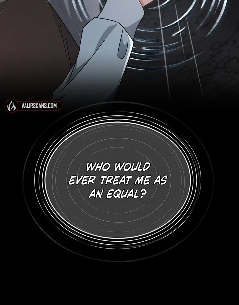 A Mouse Biting a Dragon’s Tail Chapter 45 412 069