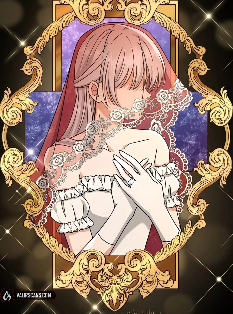 A Mouse Biting a Dragon’s Tail Chapter 45 417 074