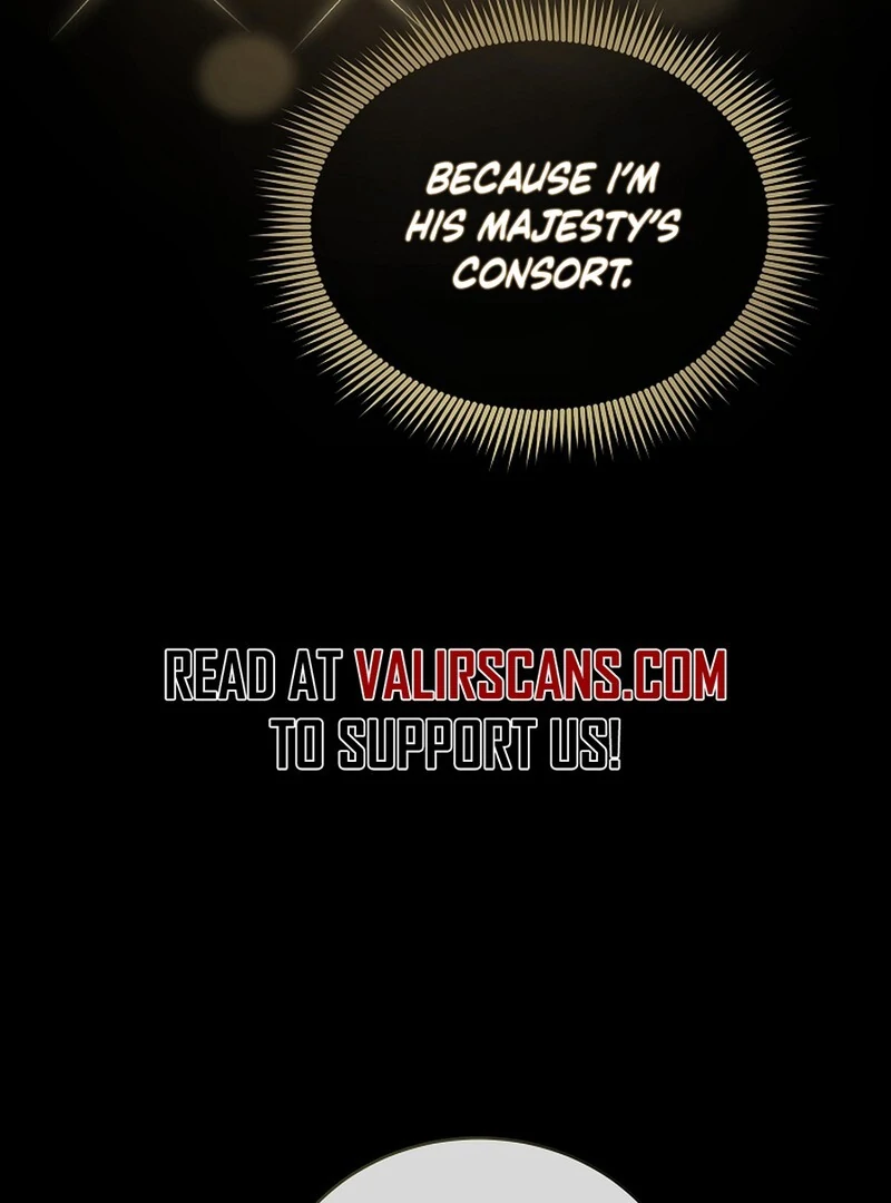 A Mouse Biting a Dragon’s Tail Chapter 45 418 075