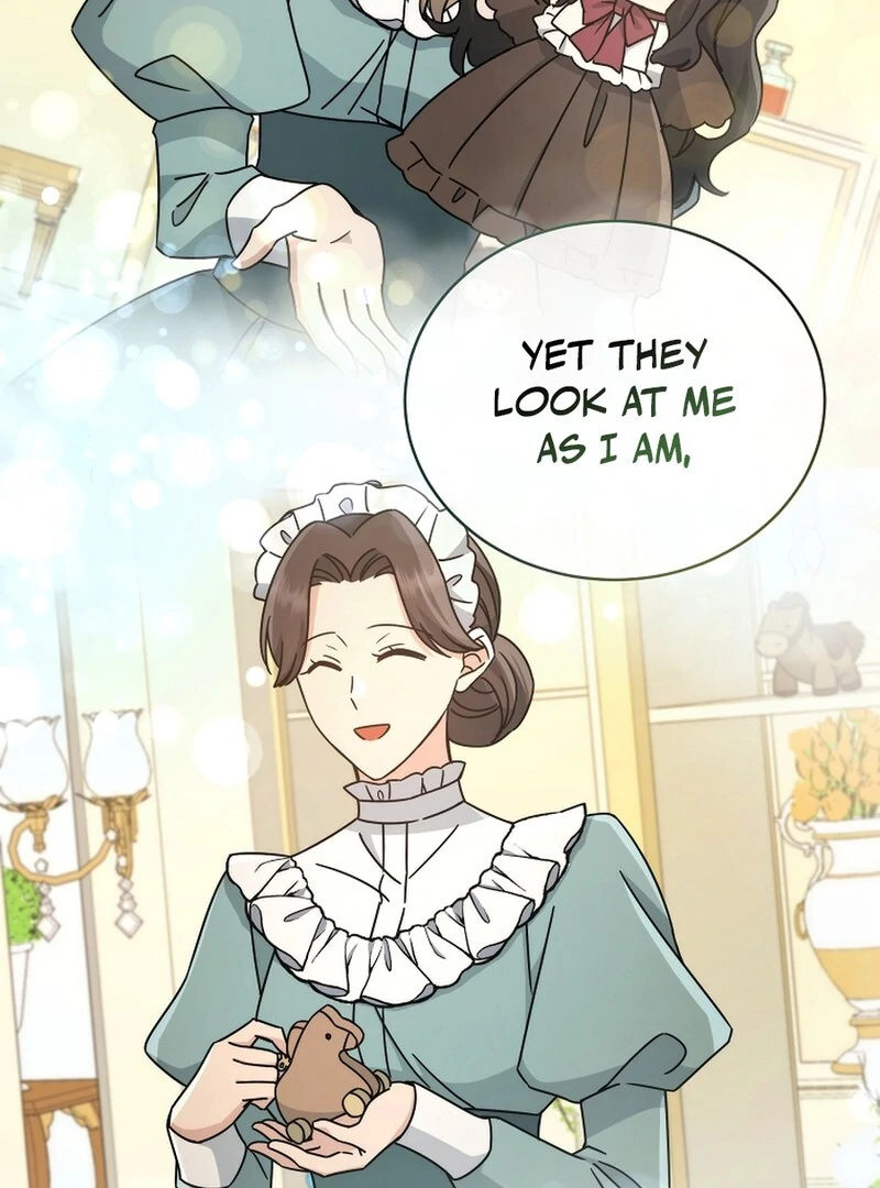 A Mouse Biting a Dragon’s Tail Chapter 45 420 077