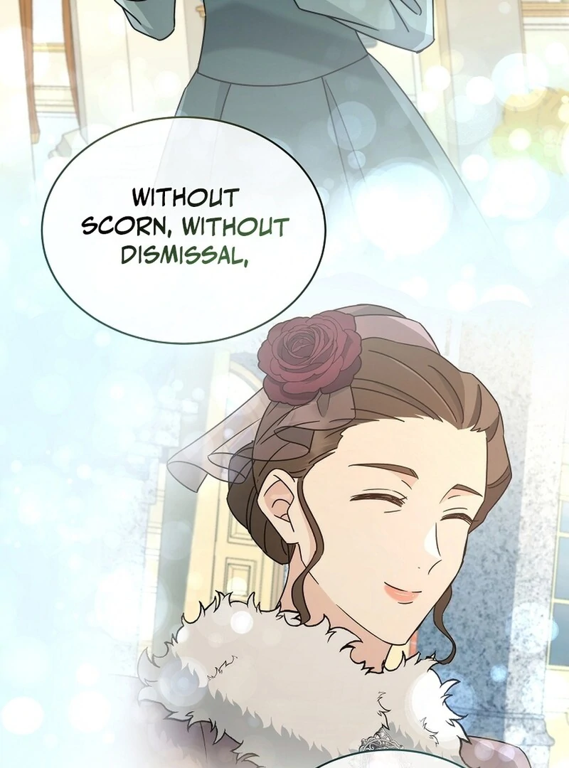 A Mouse Biting a Dragon’s Tail Chapter 45 421 078