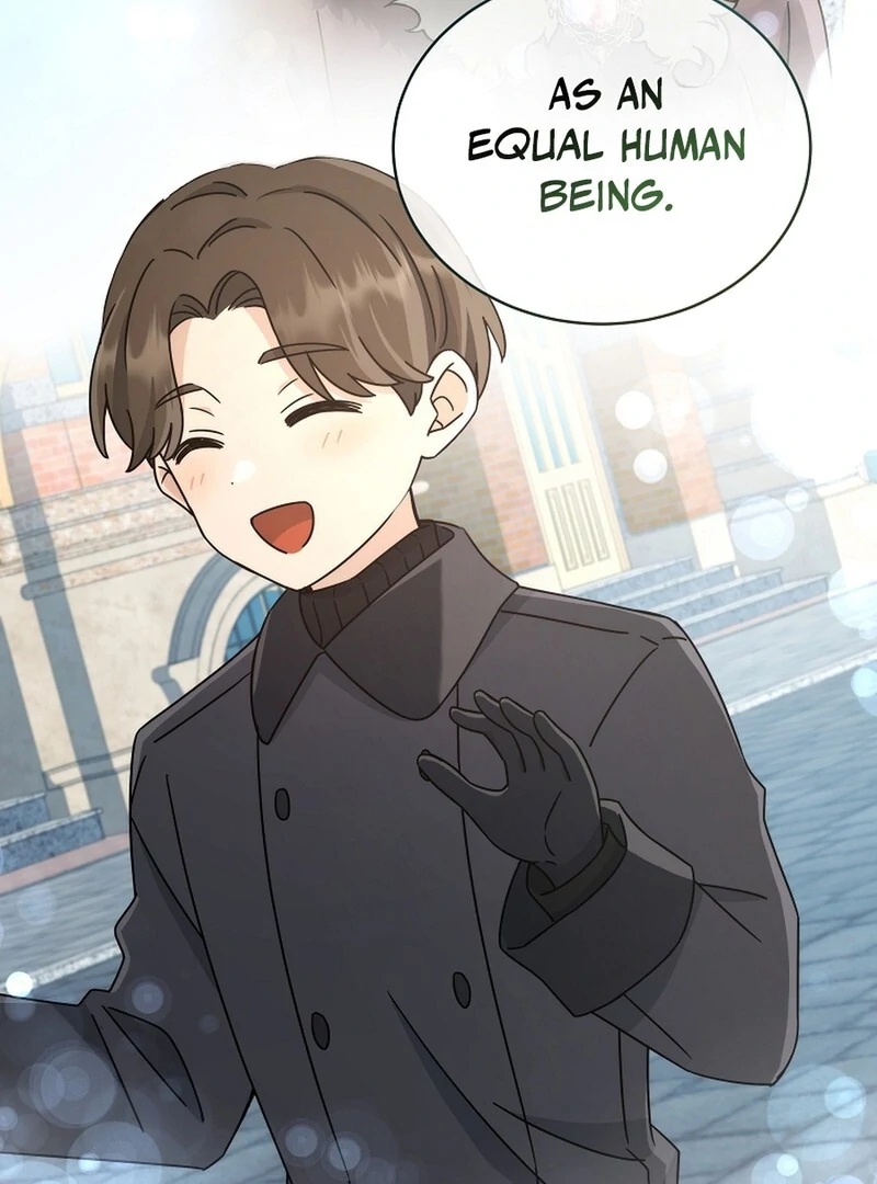 A Mouse Biting a Dragon’s Tail Chapter 45 422 079