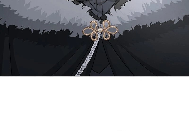 A Mouse Biting a Dragon’s Tail Chapter 45 427 084