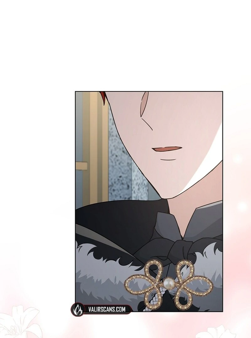 A Mouse Biting a Dragon’s Tail Chapter 45 429 086