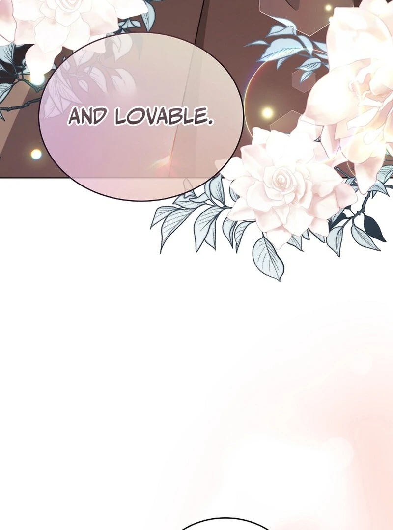 A Mouse Biting a Dragon’s Tail Chapter 45 432 089