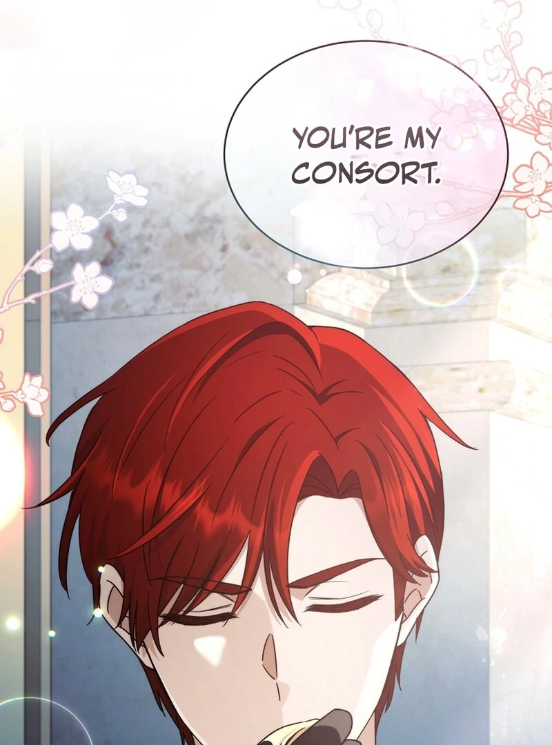 A Mouse Biting a Dragon’s Tail Chapter 45 434 091