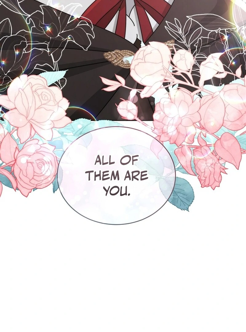 A Mouse Biting a Dragon’s Tail Chapter 45 437 094