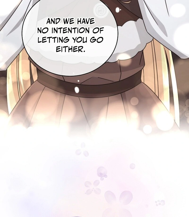 A Mouse Biting a Dragon’s Tail Chapter 45 441 098