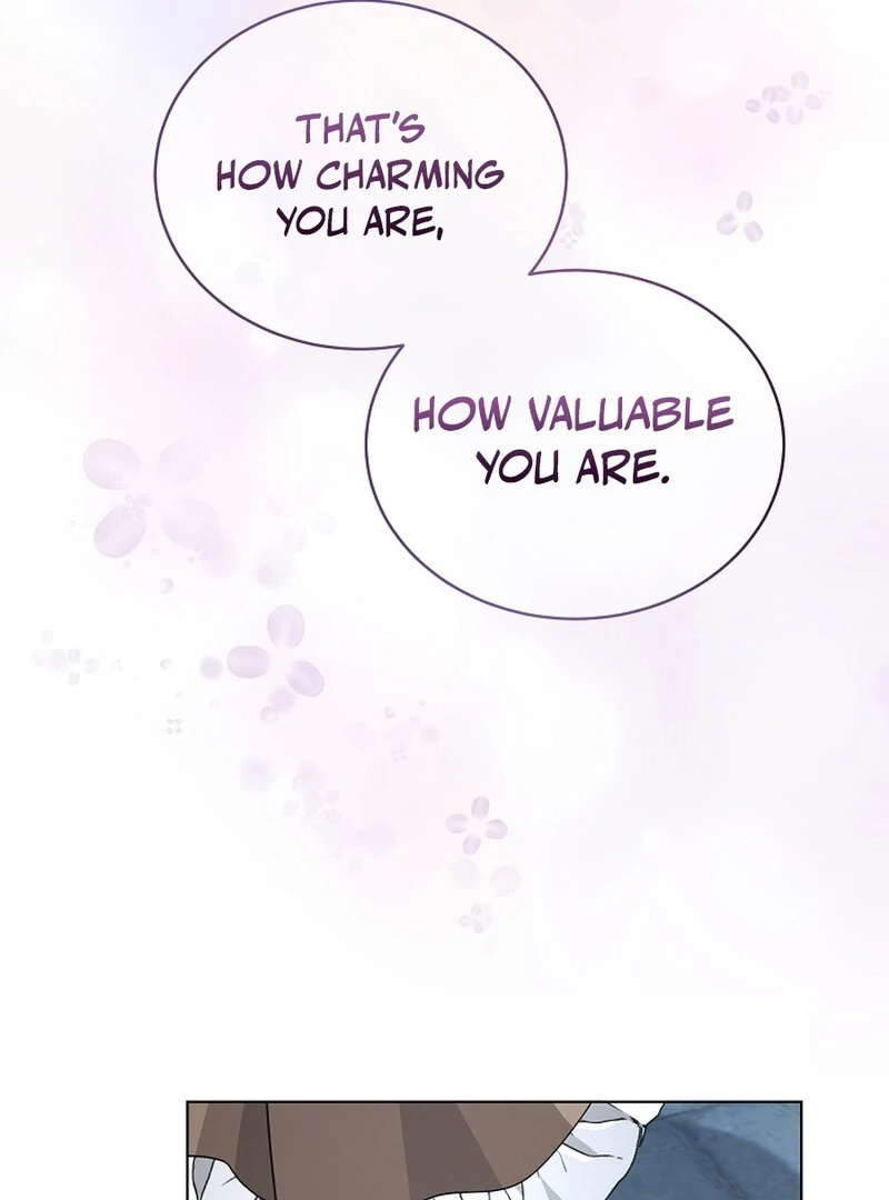 A Mouse Biting a Dragon’s Tail Chapter 45 442 099