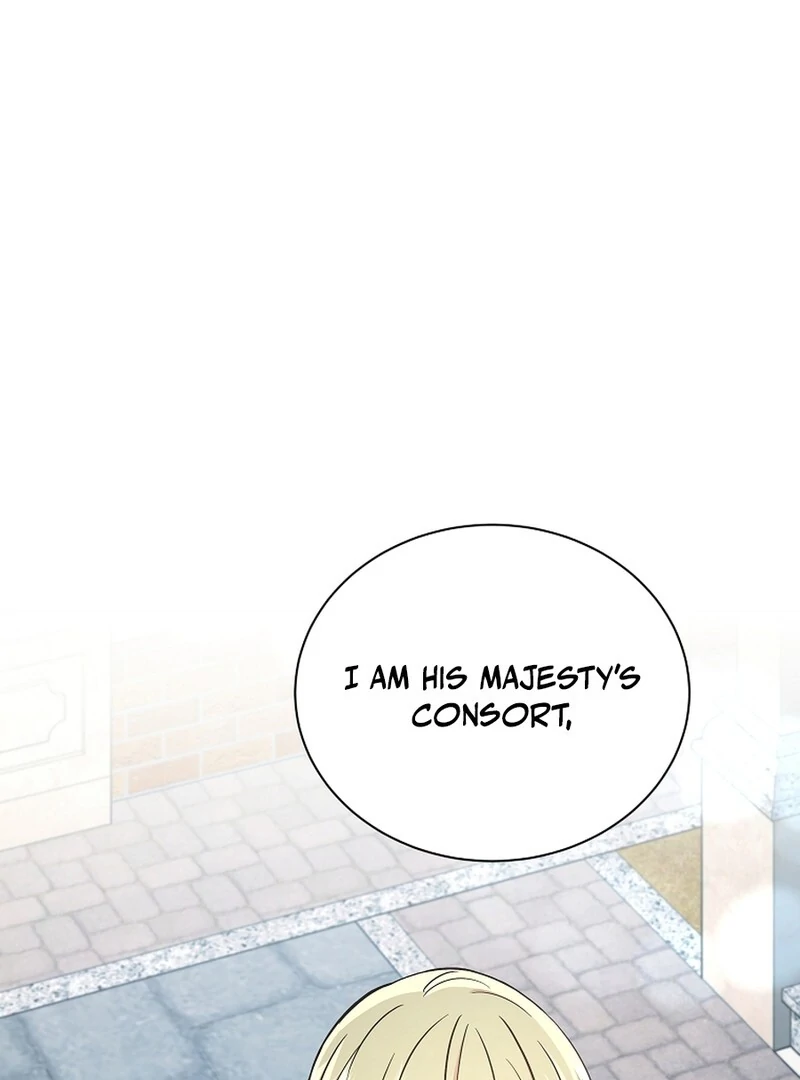 A Mouse Biting a Dragon’s Tail Chapter 45 444 101