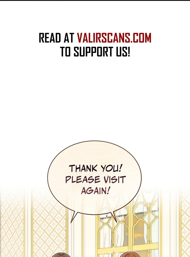 A Mouse Biting a Dragon’s Tail Chapter 56 360 002