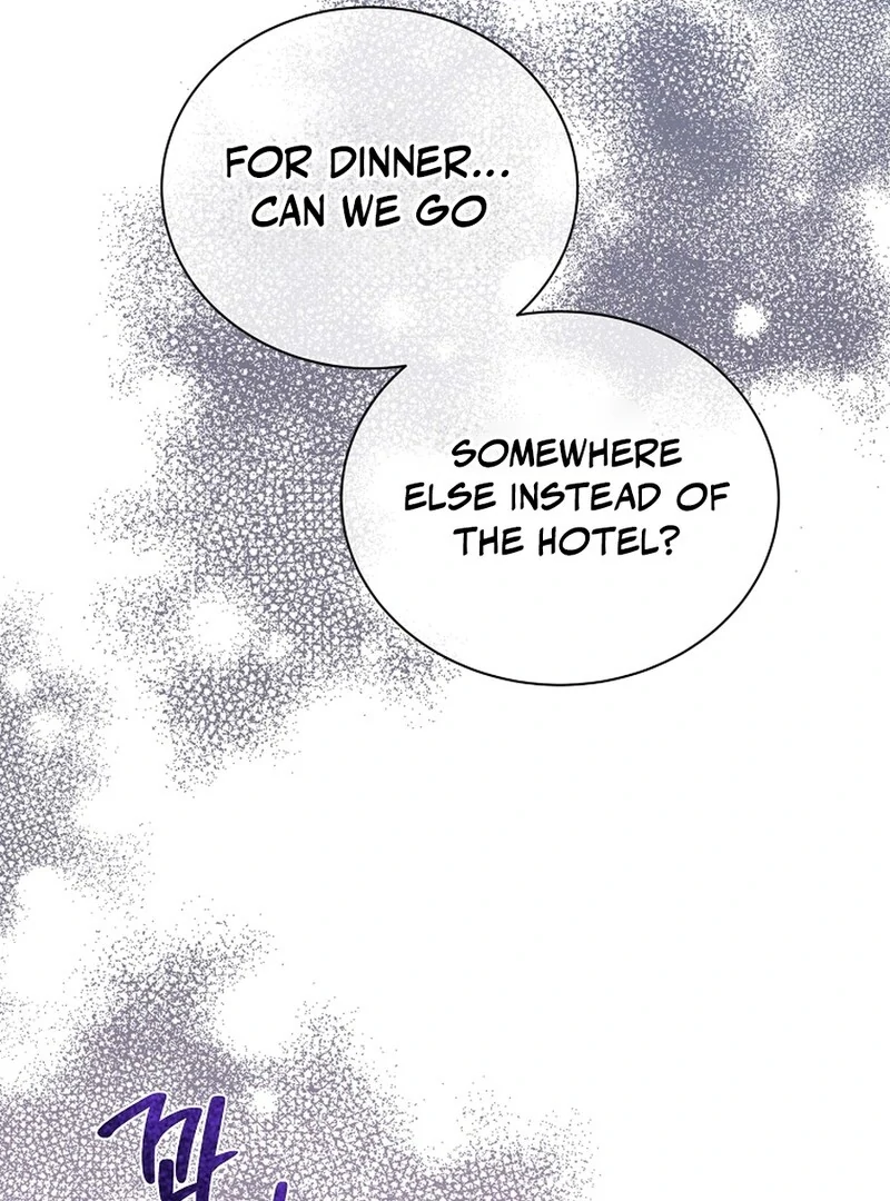 A Mouse Biting a Dragon’s Tail Chapter 56 368 010