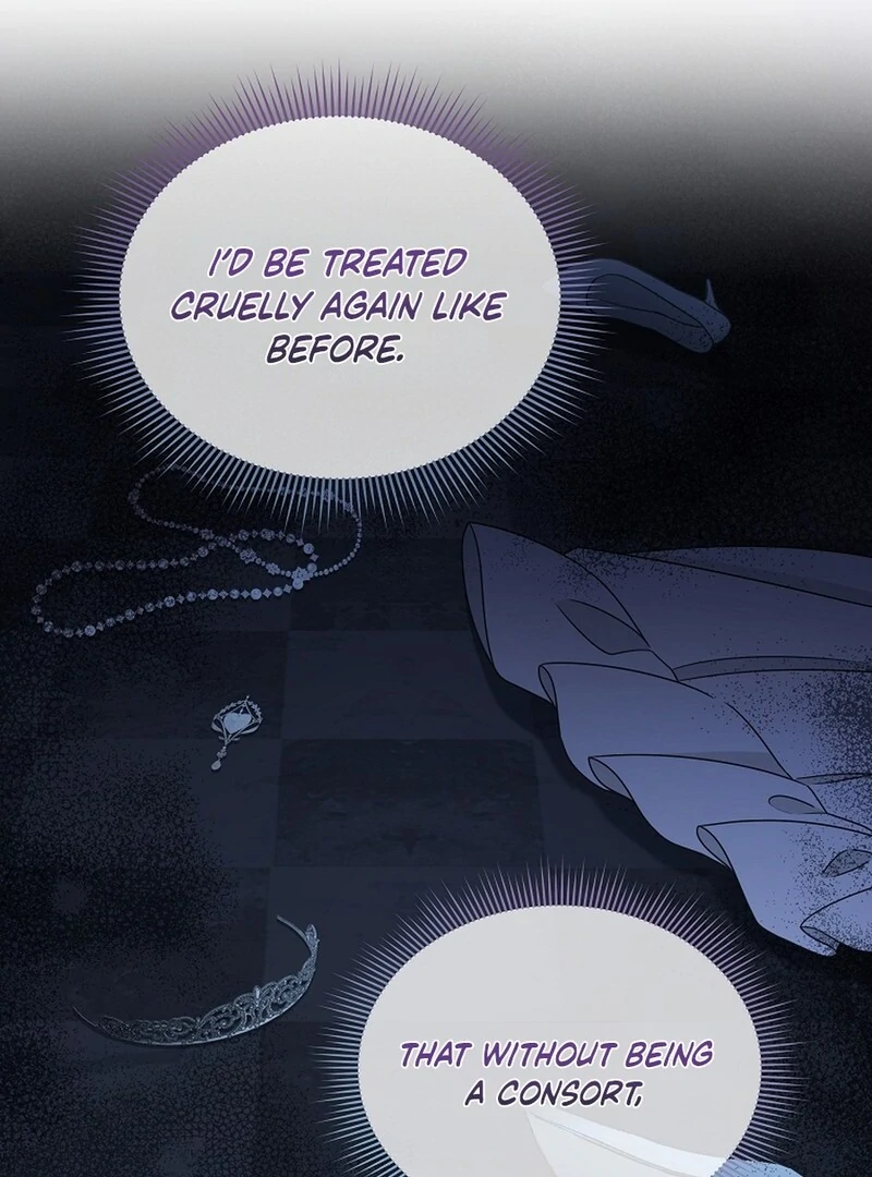 A Mouse Biting a Dragon’s Tail Chapter 56 374 016