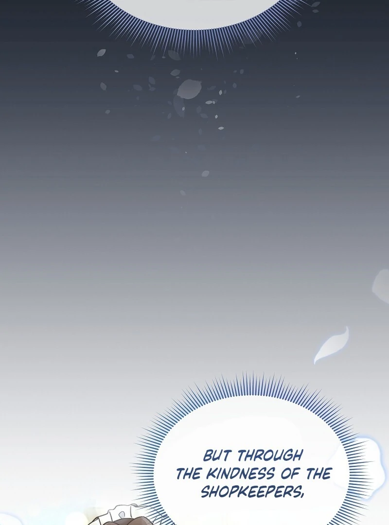 A Mouse Biting a Dragon’s Tail Chapter 56 377 019