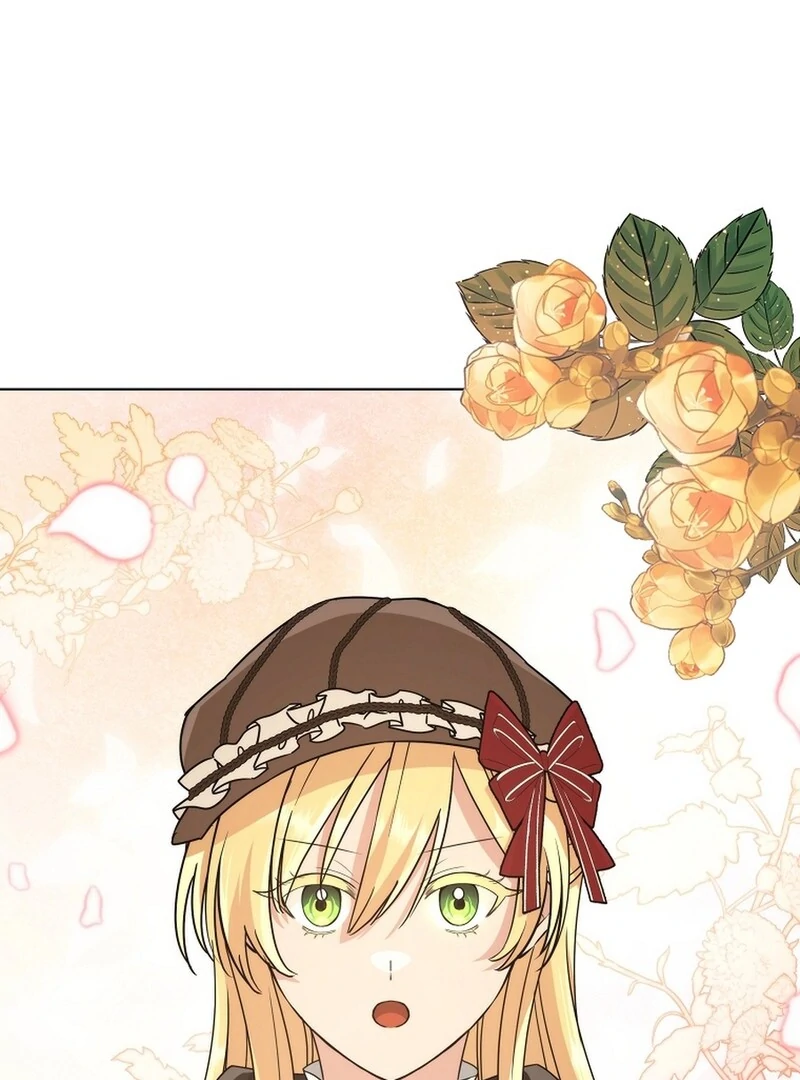 A Mouse Biting a Dragon’s Tail Chapter 56 382 024