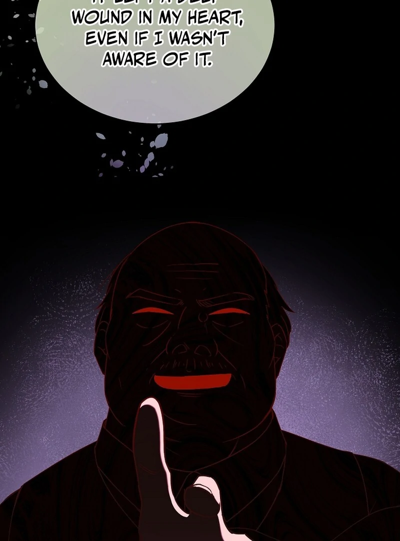 A Mouse Biting a Dragon’s Tail Chapter 56 392 034