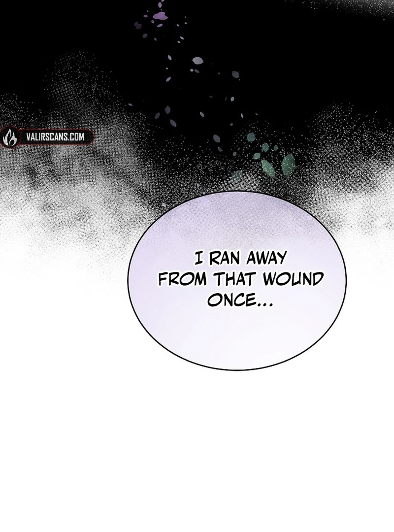 A Mouse Biting a Dragon’s Tail Chapter 56 394 036