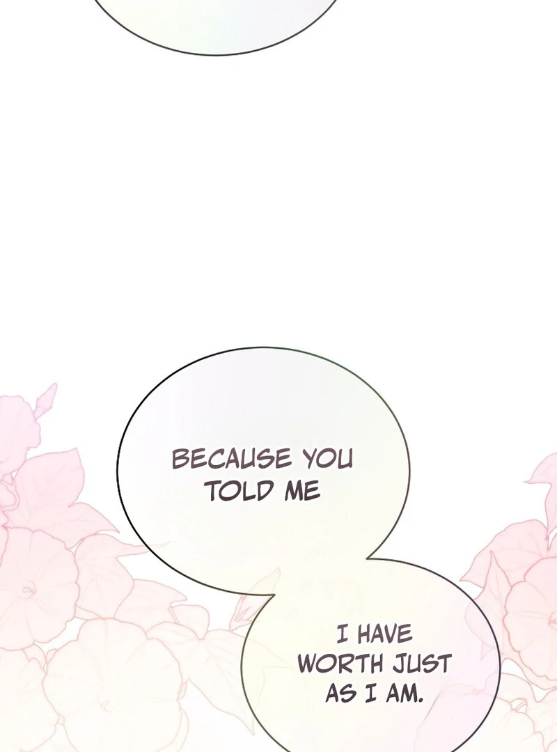 A Mouse Biting a Dragon’s Tail Chapter 56 396 038