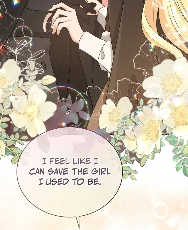 A Mouse Biting a Dragon’s Tail Chapter 56 398 040