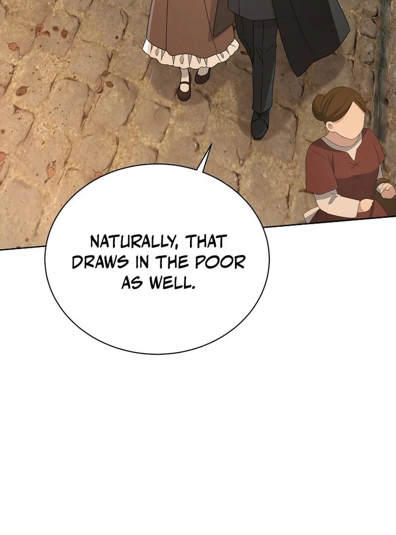 A Mouse Biting a Dragon’s Tail Chapter 56 410 052