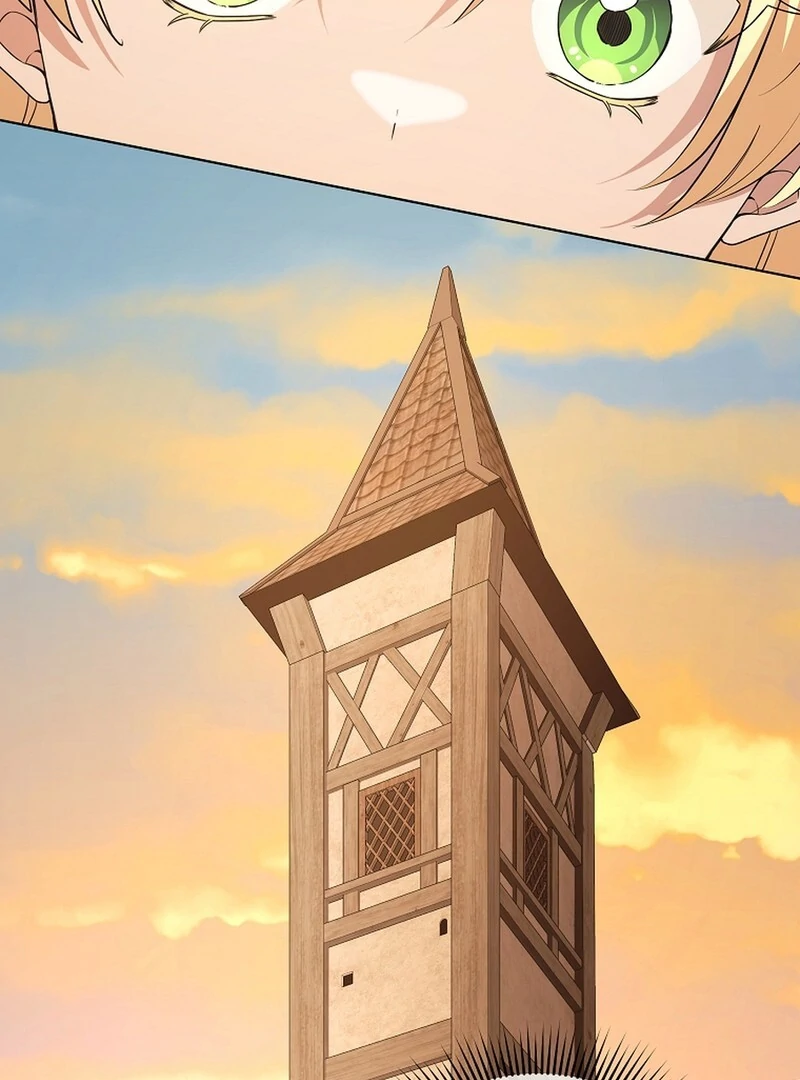 A Mouse Biting a Dragon’s Tail Chapter 56 415 057