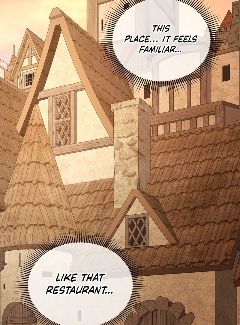 A Mouse Biting a Dragon’s Tail Chapter 56 416 058