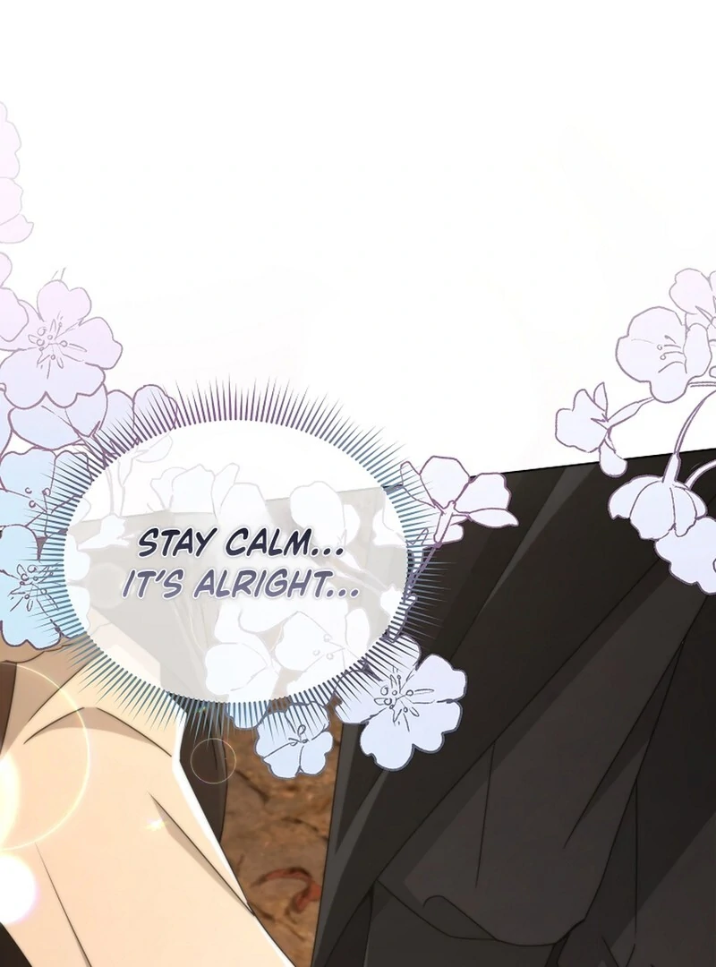 A Mouse Biting a Dragon’s Tail Chapter 56 419 061