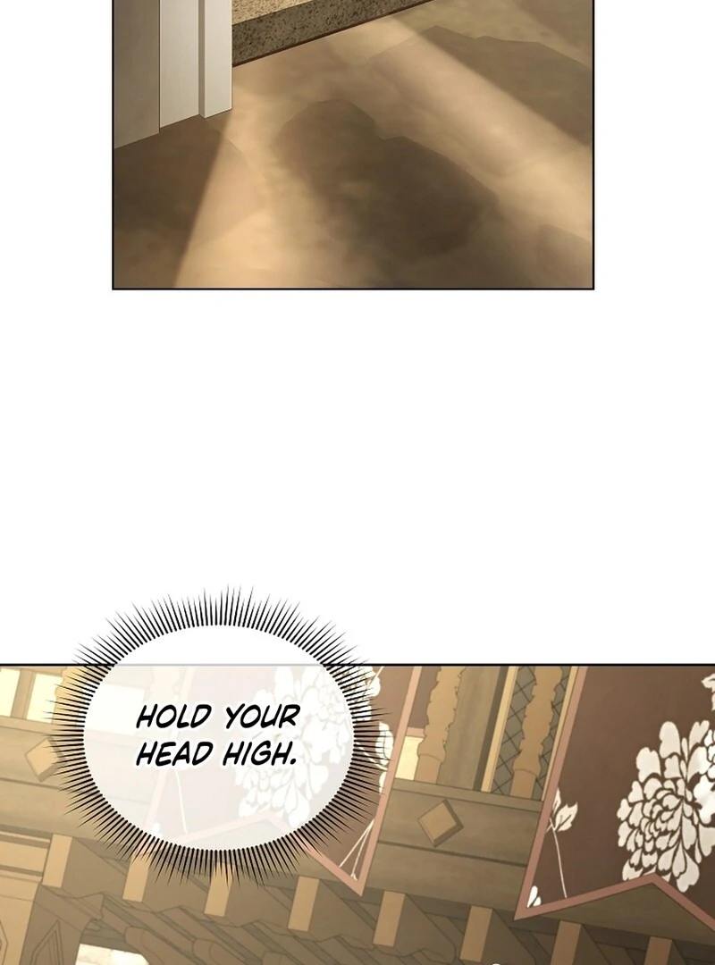 A Mouse Biting a Dragon’s Tail Chapter 56 422 064