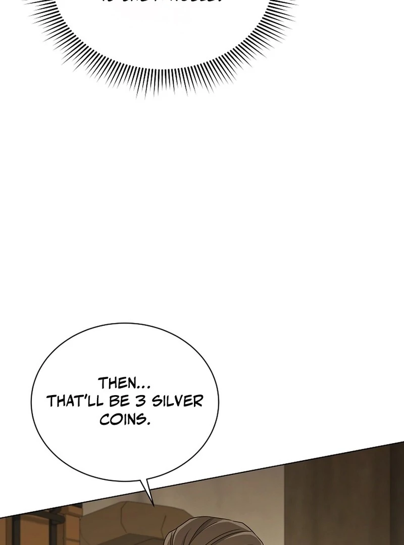 A Mouse Biting a Dragon’s Tail Chapter 56 429 071