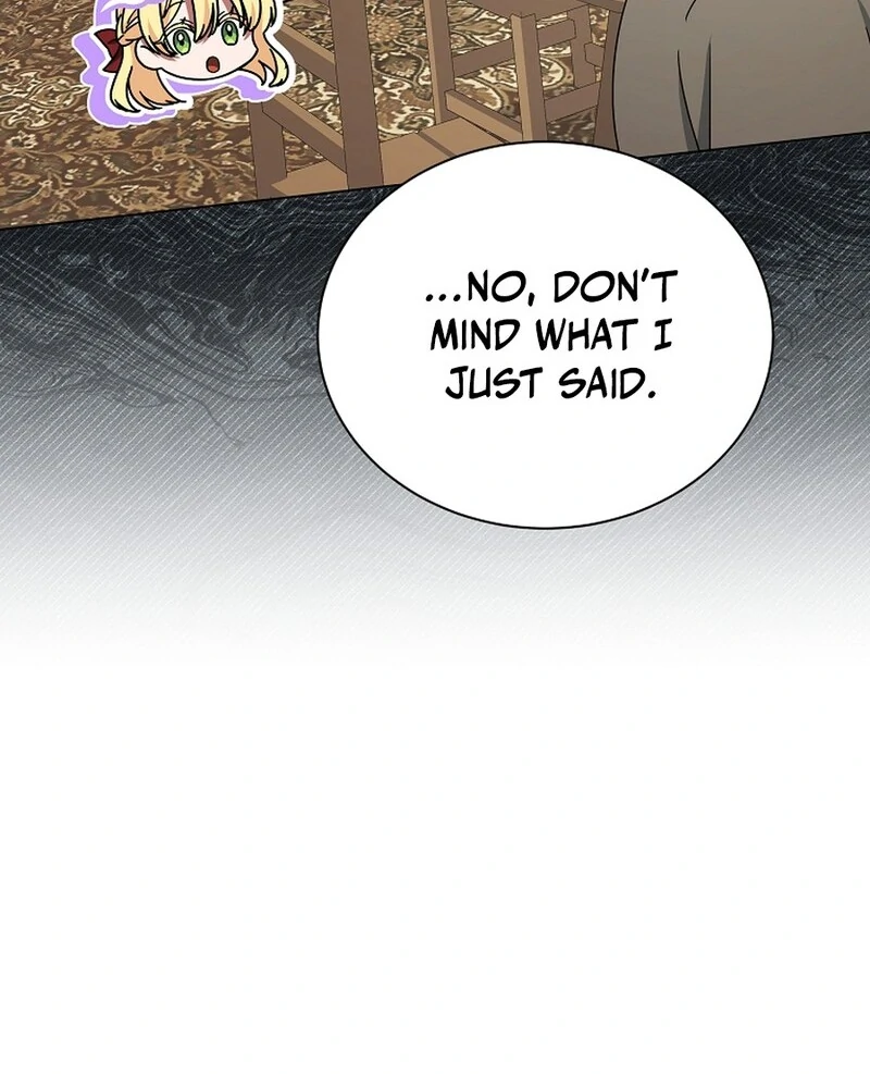 A Mouse Biting a Dragon’s Tail Chapter 56 439 081