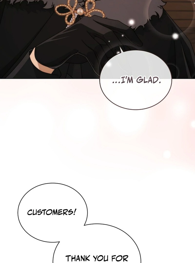 A Mouse Biting a Dragon’s Tail Chapter 56 444 086