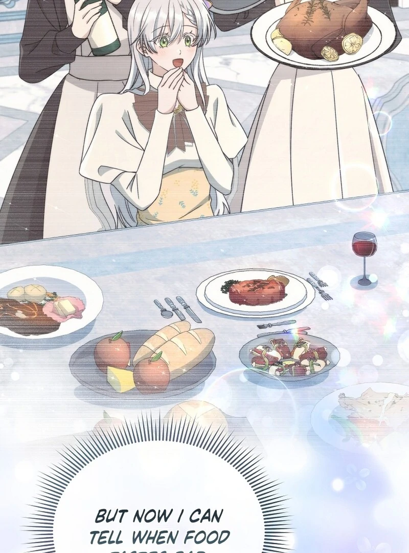 A Mouse Biting a Dragon’s Tail Chapter 56 455 097