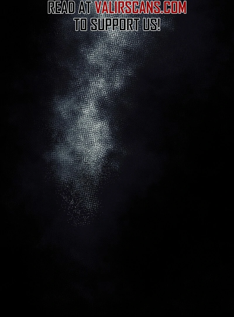 A Mouse Biting a Dragon’s Tail Chapter 56 473 115