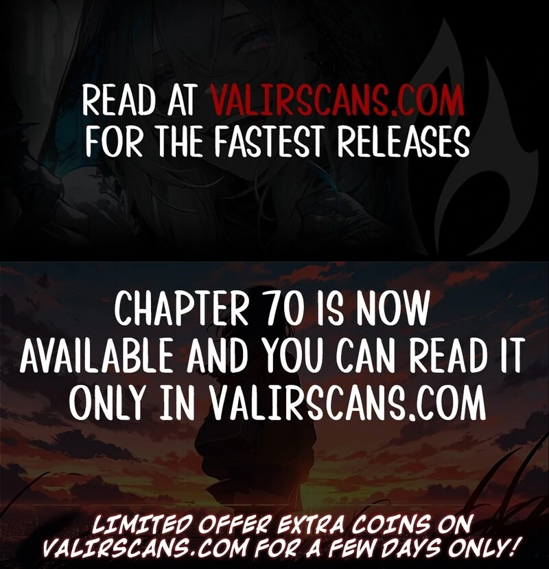 A Mouse Biting a Dragon’s Tail Chapter 56 475 117