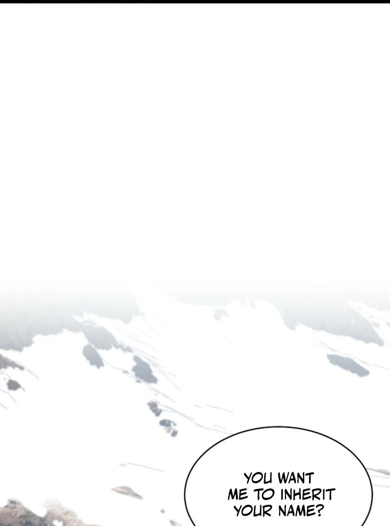 A Mouse Biting a Dragon’s Tail Chapter 57 324 002