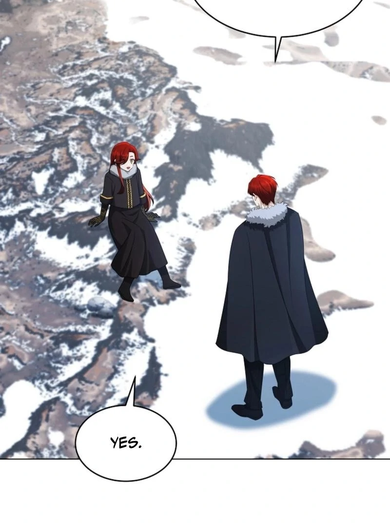 A Mouse Biting a Dragon’s Tail Chapter 57 325 003