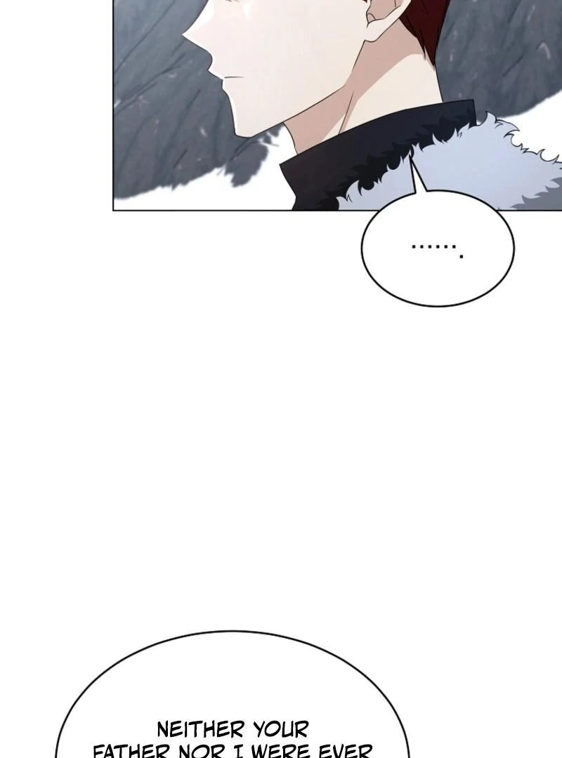 A Mouse Biting a Dragon’s Tail Chapter 57 328 006