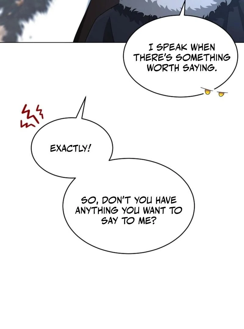 A Mouse Biting a Dragon’s Tail Chapter 57 330 008