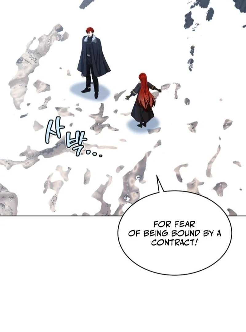 A Mouse Biting a Dragon’s Tail Chapter 57 341 019