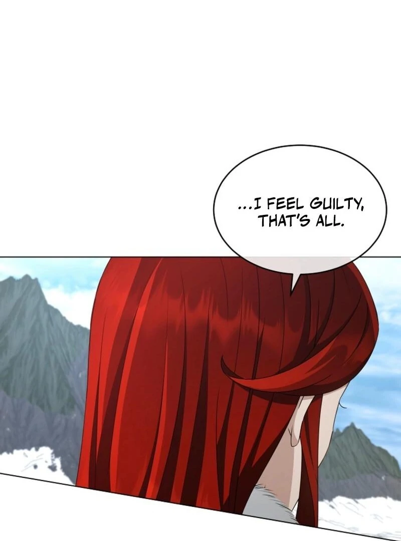 A Mouse Biting a Dragon’s Tail Chapter 57 350 028