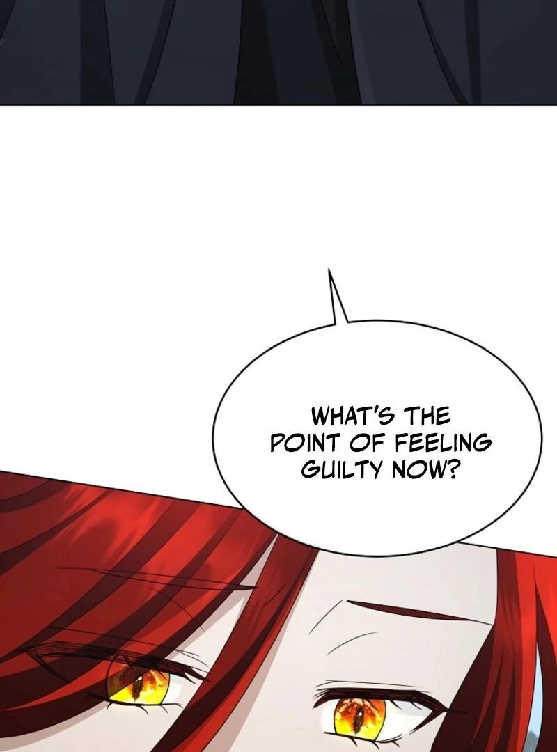 A Mouse Biting a Dragon’s Tail Chapter 57 354 032