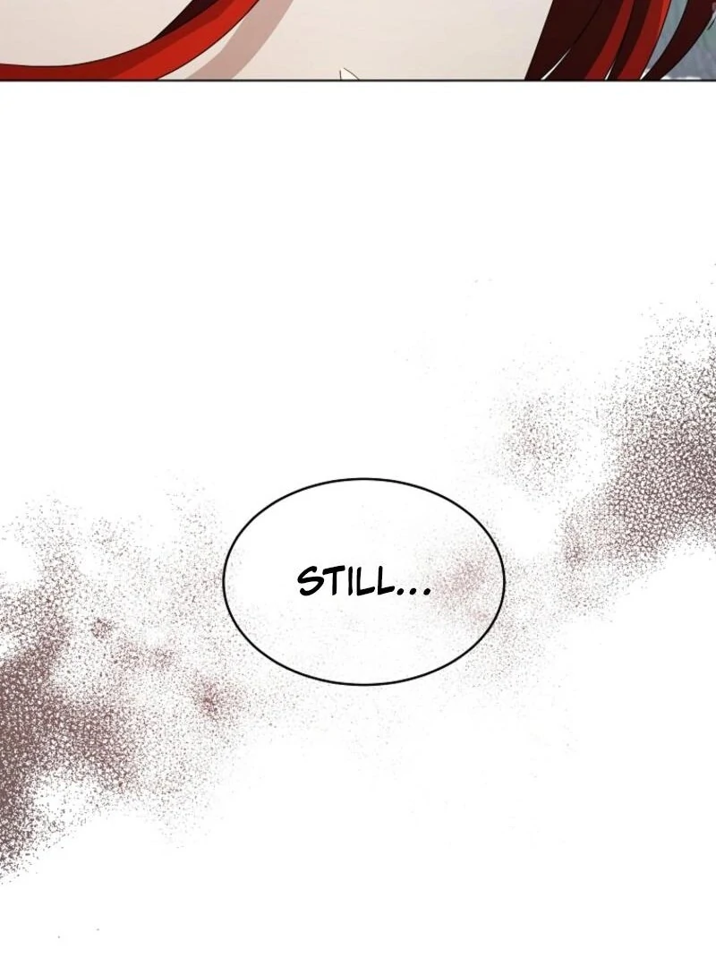 A Mouse Biting a Dragon’s Tail Chapter 57 355 033