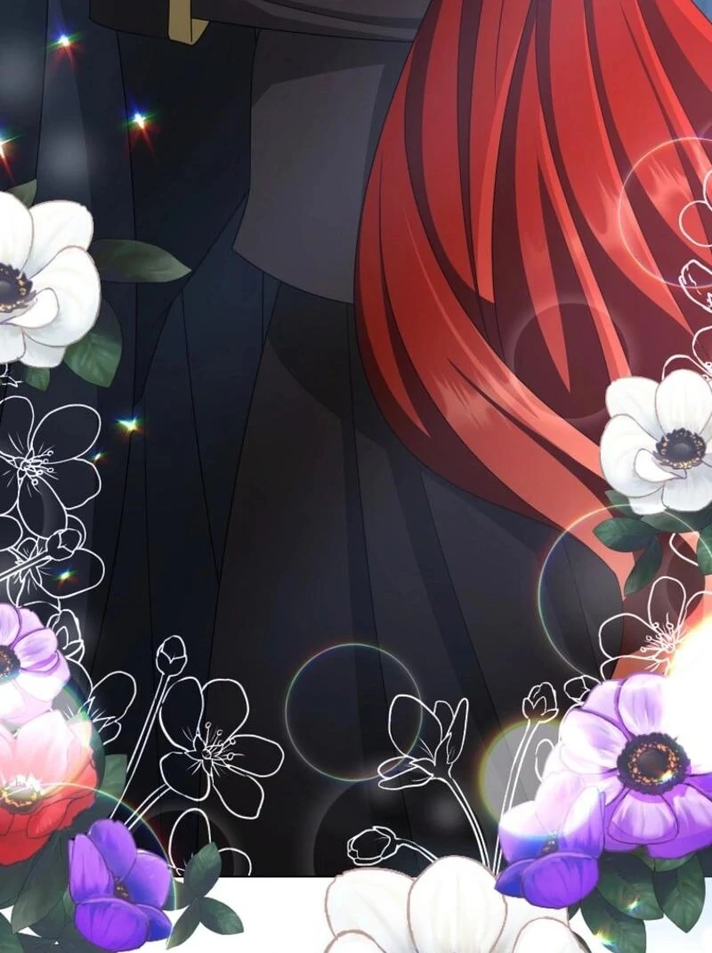 A Mouse Biting a Dragon’s Tail Chapter 57 361 039